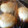 翔仁LOVE's cooksnap of when they made 半熟煮たまご☆おつまみにもどうぞ。.