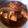 翔仁LOVE's cooksnap of when they made うちの牛スジ煮込み？どて煮？.