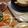 みあしゃんまま's cooksnap of when they made ホワイトソース仕立てのチーズフォンデュ.
