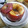 ユーカラ's cooksnap of when they made ✿焼きりんご.