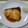 ゆきちゃんまん's cooksnap of when they made 簡単★ぶりの照り焼き.