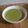 ３７チュウ's cooksnap of when they made 絹さやのスープ.