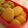 ちょびーす's cooksnap of when they made ホコホコ香ばしい☆きなこＣｏｏｋｉｅ.