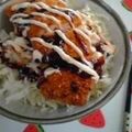 まぶたん's cooksnap of when they made 鶏ささみチーズフライ.