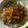 arunaru's cooksnap of when they made ◆ 即席１０分！コク旨カレー牛丼 ◆.