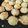 soratea's cooksnap of when they made たこ焼きじゃないよ！ギョニソ焼き！.