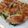 ♡LuV♡'s cooksnap of when they made アスパラガスのベーコンマヨチーズ焼き.
