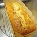 るったんのママ's cooksnap of when they made サラダ油で簡単バナナケーキ.