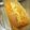 るったんのママ's cooksnap of when they made サラダ油で簡単バナナケーキ.