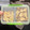 えるてれさ's cooksnap of when they made 犬用　米粉とりんごのクッキー.