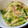 バウチャン's cooksnap of when they made とろりん✿大根・白菜・かにかまの卵とじ☆.
