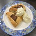 ☆るんるん22☆'s cooksnap of when they made 20分！HMで簡単スタバ風スコーン.