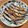 コムギ大好き's cooksnap of when they made いわしの梅煮・圧力鍋.