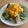 せいママ☆'s cooksnap of when they made ブロッコリーと豚肉のにんにくオイマヨ炒め.