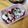 かわゆう1211's cooksnap of when they made タコのカルパッチョ♪.