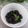 クックHG9V8Y☆'s cooksnap of when they made おせち①自慢の黒豆煮～初心者さん大歓迎～.