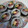 かりん☆'s cooksnap of when they made 初めてでも巻ける！簡単♬恵方巻き・太巻き.