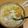 くろねこのおかあさん's cooksnap of when they made あっつあつ～白菜のグラタン～.