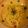 kanyanyan's cooksnap of when they made 和風ポテトサラダ.