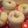 こーぁ's cooksnap of when they made 焼きドーナツ.