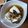 煮りんご's cooksnap of when they made ♡∔⁺鶏ダシdeとろ～り餡かけ豆腐⁺∔♡.