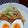 昊☆楓's cooksnap of when they made 肉味噌うどん.