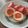 サーフブレイド's cooksnap of when they made 半熟味付け卵.