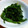 食いしん坊ネコ's cooksnap of when they made 鍋不要☆ほうれん草のおひたし.