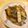 spainの娘's cooksnap of when they made 簡単！なすと豚肉のオイスターソース炒め.