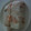 かれんてぃーぬ's cooksnap of when they made 簡単///さけの押し寿司///ます寿し風.