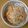 かぴばらきのこ's cooksnap of when they made おふくろの煮なます.