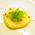 きゃさりん姫's cooksnap of when they made 簡単♪前菜に！カラフルムース.
