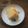 りんごⓒ's cooksnap of when they made ◆レモン風味の＊シフォンケーキ◆.