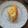 りんごⓒ's cooksnap of when they made ◆レモン風味の＊シフォンケーキ◆.