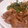 ♡ran＆suu♡'s cooksnap of when they made おいしい☆豚のしょうが焼き♪.