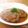 矢切のねぎちゃん's cooksnap of when they made 鶏肉とレンコンのつくね❀青じそ風味.
