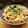 ちべターリー's cooksnap of when they made 超簡単！！大好き豚丼.