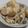 きらり流れ星's cooksnap of when they made ごろごろポテトサラダ.