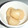 きらり流れ星's cooksnap of when they made おばぁちゃん風芋の煮ころがし.