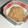 きらり流れ星's cooksnap of when they made 炒めしらたき.