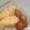 きらり流れ星's cooksnap of when they made ふんわり卵焼き.
