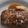 きらり流れ星's cooksnap of when they made 煮込みハンバーグ　～鶏・牛・豚～.