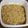 アカほっぺ's cooksnap of when they made 生姜みそ.
