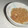きらり流れ星's cooksnap of when they made 炒めしらたき.