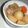 きらり流れ星's cooksnap of when they made あっさり塩肉じゃが.