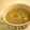 ＣＯＣＯＬＯＶＥ's cooksnap of when they made 豚ミンチと豆もやしの中華スープ.