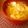 mimikokko's cooksnap of when they made ✿キムチ味噌汁✿.