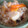 ドサンコでん's cooksnap of when they made 里芋とにんじんの炊き込みご飯.