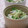 ピンクのたまご's cooksnap of when they made カイワレとちくわのサラダ.