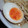 yuua122's cooksnap of when they made 簡単 煮卵.